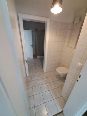 Foto - Etagenwohnung in Obernkirchen zur Miete