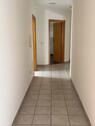 Foto - 3 Zi.-Wohnung mit Balkon in GarchingAlz mit 2 Tiefgaragenplätzen