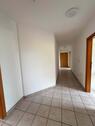 Foto - Etagenwohnung zum Kaufen in Garching an der Alz