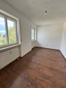 Foto - Etagenwohnung in Garching an der Alz