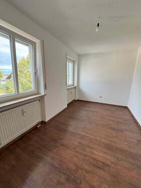 Foto - Etagenwohnung in Garching an der Alz