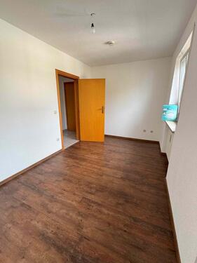 Foto - Etagenwohnung in Garching an der Alz zum Kaufen
