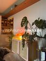 Foto - Etagenwohnung zur Miete in Hamburg