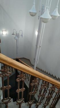 Foto - Etagenwohnung zum Kaufen in Kaufbeuren