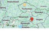 Foto - Etagenwohnung in Kaufbeuren