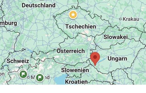 Foto - Etagenwohnung in Kaufbeuren