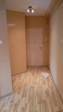 Foto - Etagenwohnung in Kaufbeuren zum Kaufen