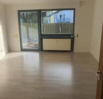 Behindertengerechte Wohnung mit Garten in Bo-Langendreer - Bochum