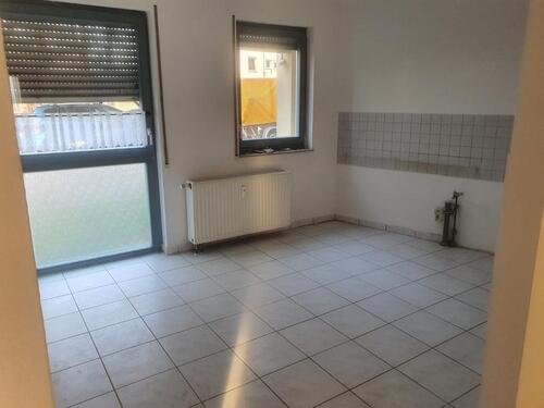 Foto - Etagenwohnung zur Miete in Bochum