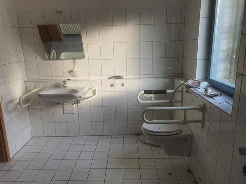 Foto - Etagenwohnung in Bochum
