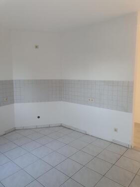 Foto - Etagenwohnung in Bochum zur Miete