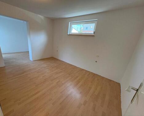 Foto - Etagenwohnung zur Miete in Bretzfeld
