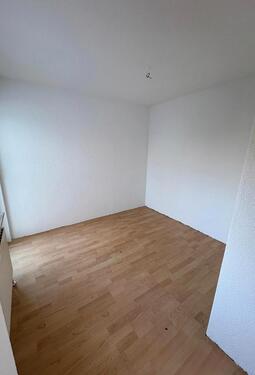 Foto - Etagenwohnung in Bretzfeld