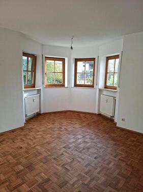 Foto - Etagenwohnung in Stephanskirchen