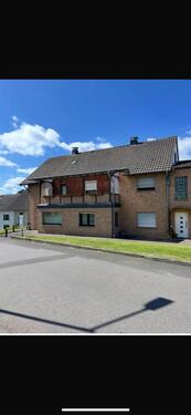 Foto - Wohnung in Windeck- Alsen nähe Herchen