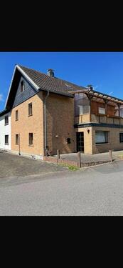 Foto - 2 Zimmer Etagenwohnung zur Miete in Windeck