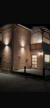 Foto - 2 Zimmer Etagenwohnung in Windeck