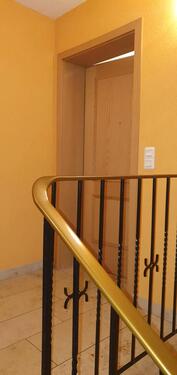 Foto - Etagenwohnung zur Miete in Roth