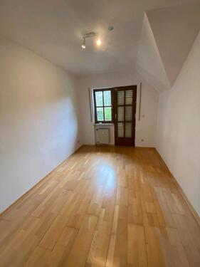 Foto - Etagenwohnung in Roth