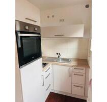 Kleine Einliegerwohnung mit Garten und großen Kellerraum - Gilching