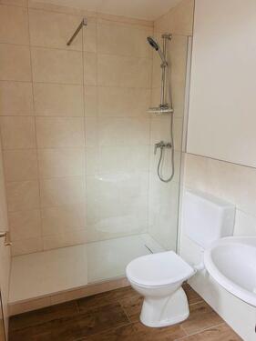 Foto - Etagenwohnung zur Miete in Gilching