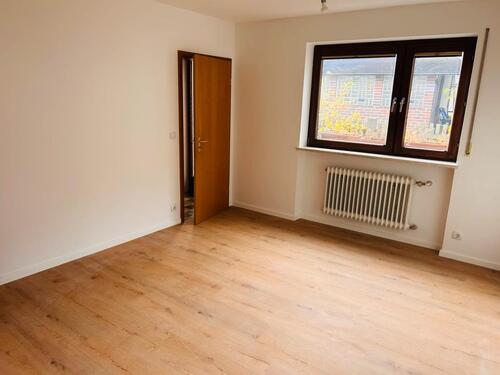 Foto - Etagenwohnung in Gilching zur Miete