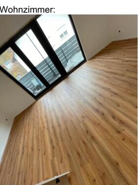 Foto - Etagenwohnung zur Miete in Lichtenstein