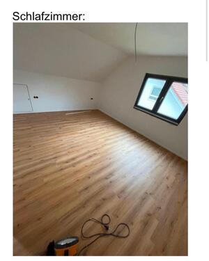 Foto - Etagenwohnung in Lichtenstein