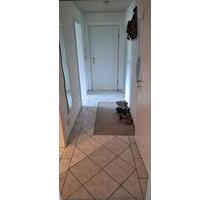 Wohnung in Springen mit Garten - 460,00 EUR Kaltmiete, in Bad Salzungen (PLZ: 36469) Tiefenort