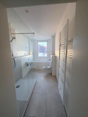 Foto - 2 Raum Wohnung-ab sofort- - 591,00&nbsp;EUR Kaltmiete, ca.&nbsp; 63,00&nbsp;m&sup2;