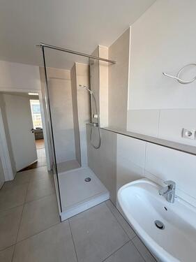 Foto - 2 Zimmer Etagenwohnung zur Miete in Bitterfeld-Wolfen