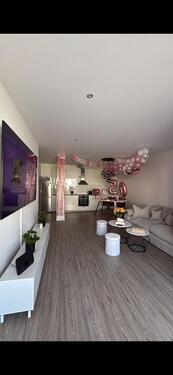 Foto - Etagenwohnung zur Miete in Neukirchen-Vluyn