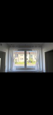 Foto - Etagenwohnung in Neukirchen-Vluyn