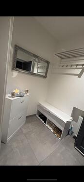 Foto - Etagenwohnung in Neukirchen-Vluyn zur Miete