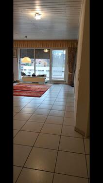 Foto - Wohnung 2,5 Raum mit Süd -Balkon