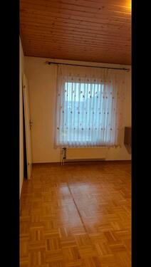 Foto - 1 Zimmer Etagenwohnung zur Miete in Bottrop