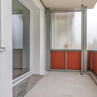 Foto - 2 Zimmer Etagenwohnung in Freiberg