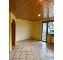 Eigentumswohnung von Privat - provisionsfrei, sofort verfügbar - Trier West-Pallien