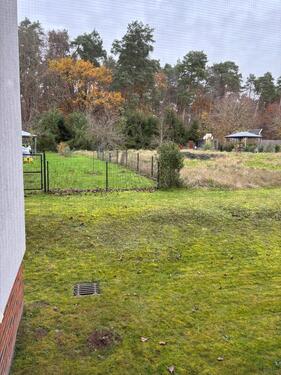 Foto - Etagenwohnung in Trier zum Kaufen