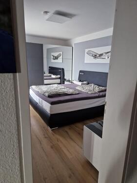 Foto - 3 Zimmer Etagenwohnung in Oberstenfeld