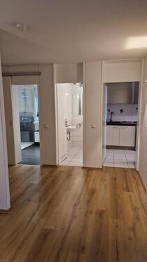 Foto - Etagenwohnung in Oberstenfeld zum Kaufen