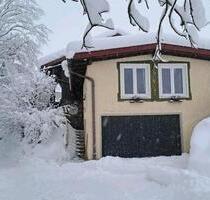 Ferienwohnung Allgäu Sonthofen ab 5.1. frei! - Burgberg im Allgäu