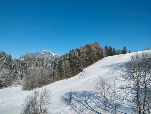 Foto - andere in Burgberg im Allgäu