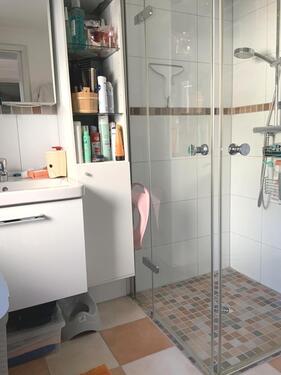 Foto - Einfamilienhaus in Düsseldorf zur Miete