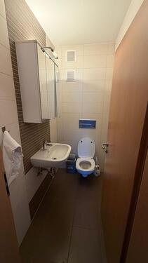 Foto - 2 Zimmer Erdgeschoßwohnung in Friesenheim