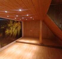 drei Zimmer Wohnung in nurtingen zentral kalt mite 900 Euro - Nürtingen