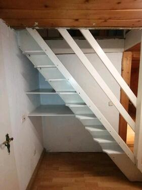 Foto - Maisonettenwohnung in Nürtingen zur Miete