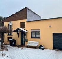 Wohnung in St. Ingbert-Rohrbach zu vermieten - Sankt Ingbert