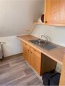 Foto - 3 Zimmer Dachgeschoßwohnung zur Miete in Aurich