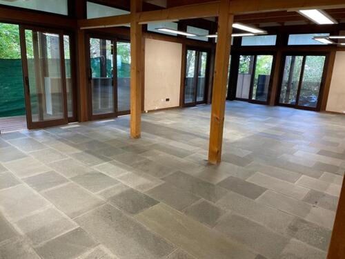 Foto - 3 Zimmer Villa zur Miete in Gerlingen